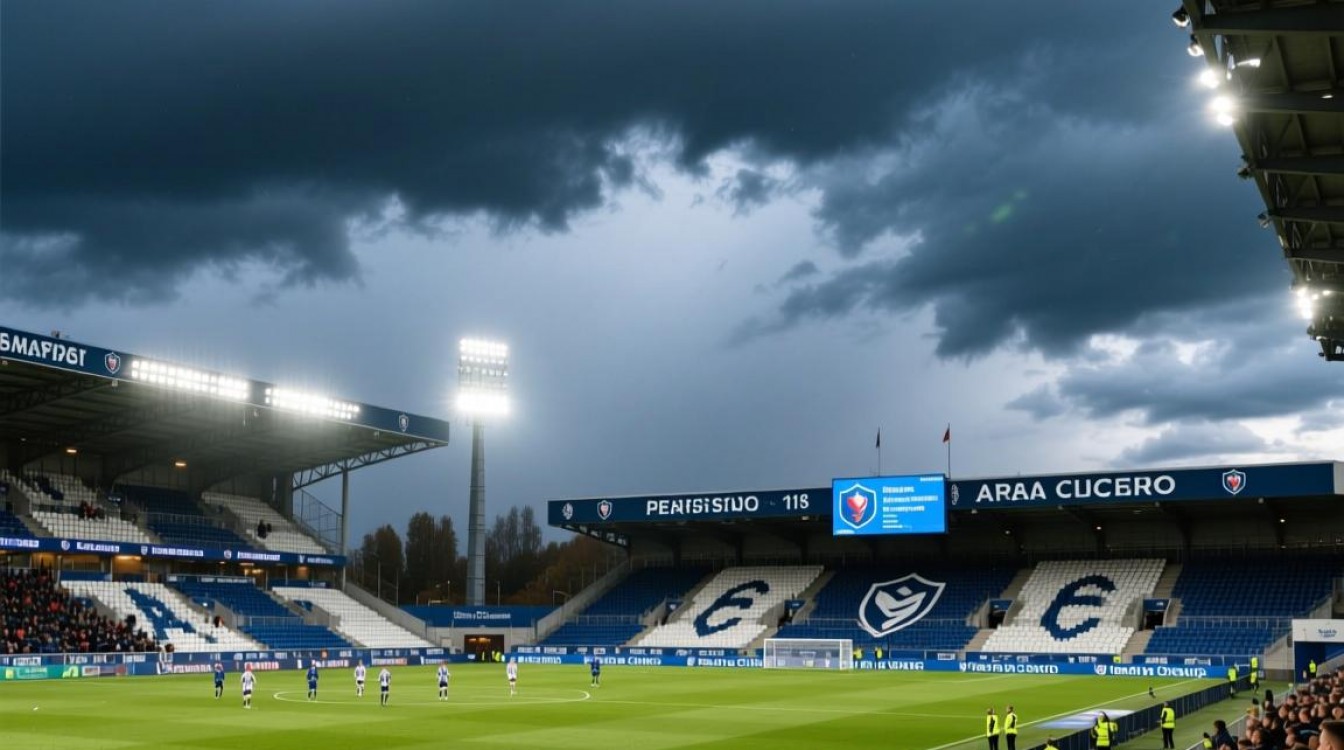 法乙阿雅克肖推迟比赛的具体原因和最新进展是什么？-图3