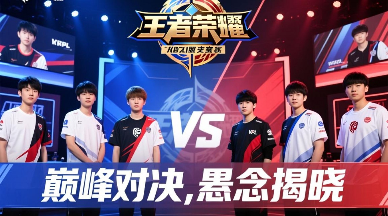 5月13日kpl总决赛结果揭晓，究竟是哪支队伍夺冠？-图3