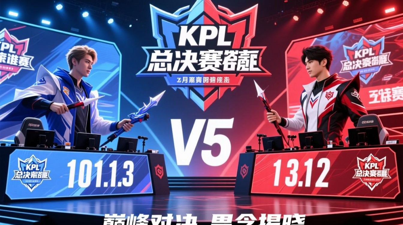 5月13日kpl总决赛结果揭晓，究竟是哪支队伍夺冠？-图2