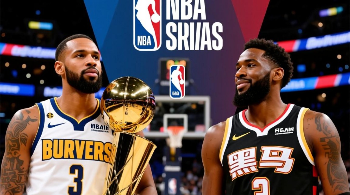 哪里可以免费看NBA西部决赛直播吧在线直播？-图3