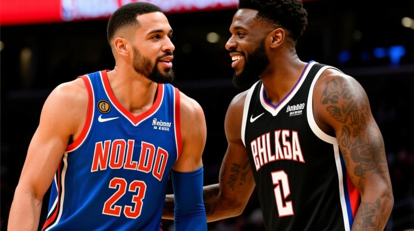 隆多为何总能压制小托马斯?战术克制还是心理优势?-图3 隆多为何总能压制小托马斯?战术克制还是心理优势?-图3