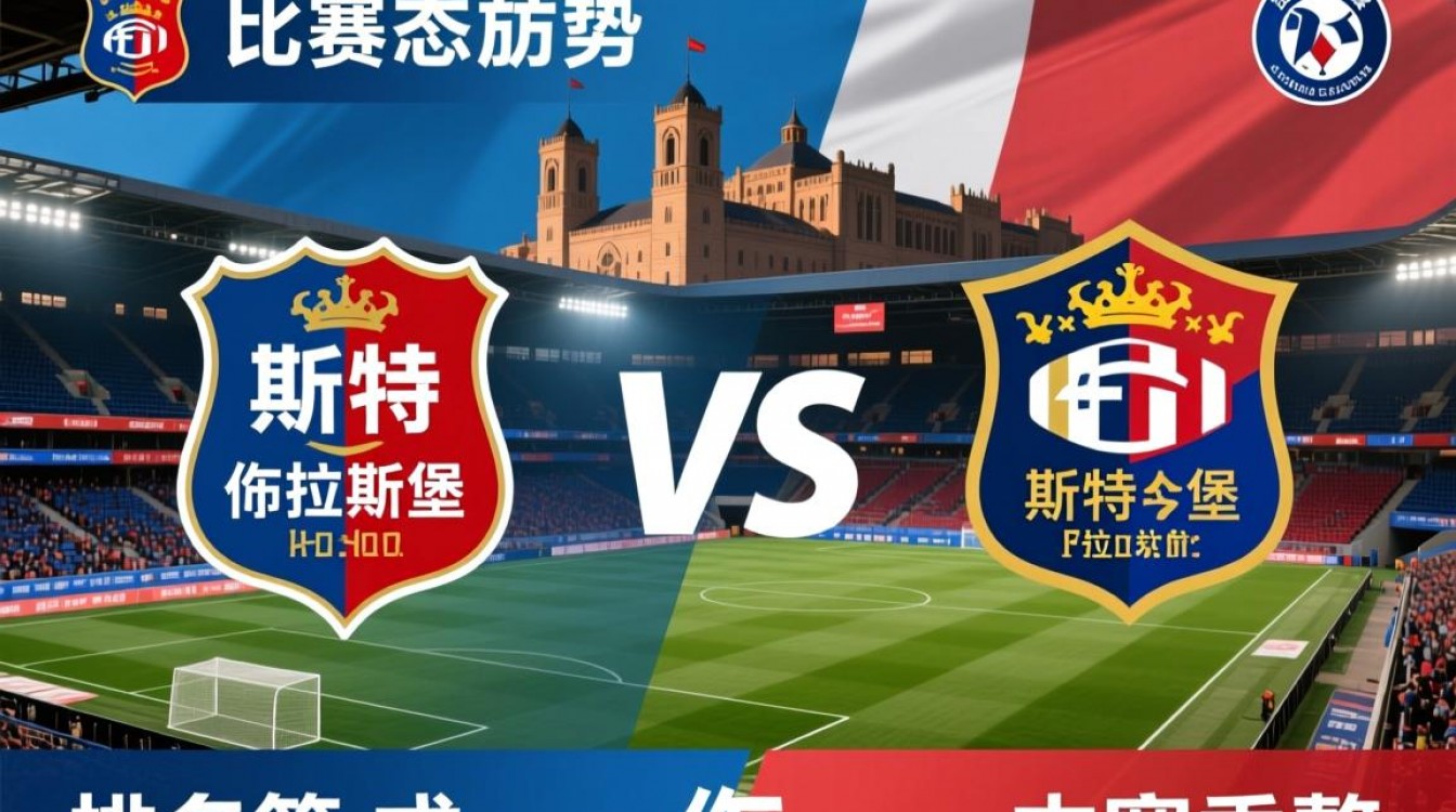 斯特拉斯vs第戎谁赢了?最终比分为多少?-图1 斯特拉斯vs第戎谁赢了?最终比分为多少?-图1