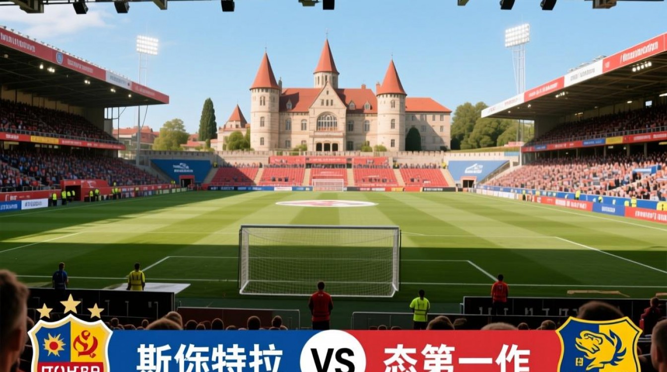 斯特拉斯vs第戎谁赢了?最终比分为多少?-图3 斯特拉斯vs第戎谁赢了?最终比分为多少?-图3