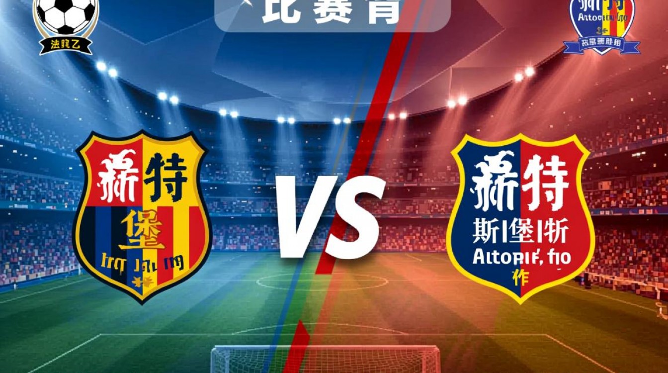 斯特拉斯vs第戎谁赢了?最终比分为多少?-图2 斯特拉斯vs第戎谁赢了?最终比分为多少?-图2