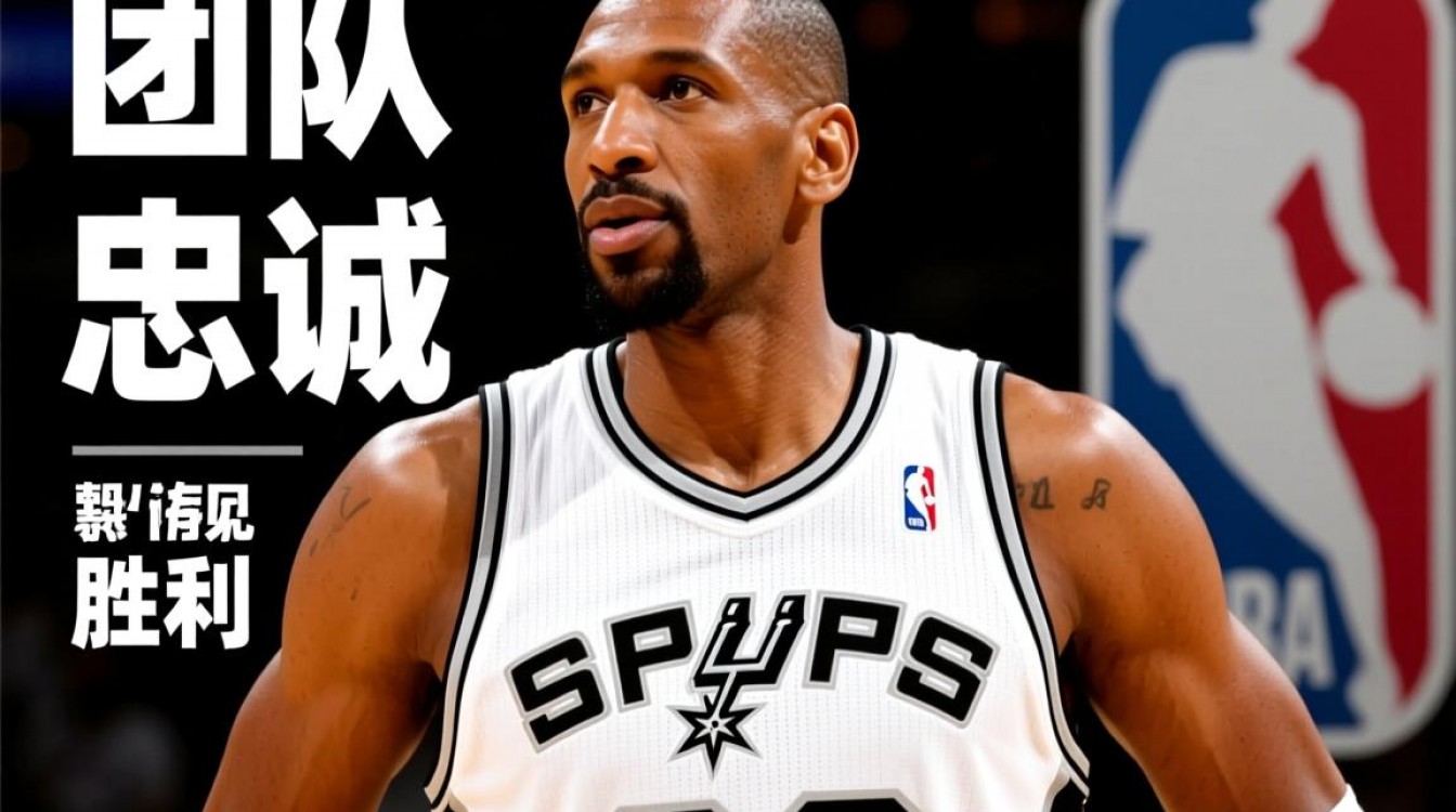 邓肯为何从不加入美国国家队,背后有何隐情?-图1 邓肯为何从不加入美国国家队,背后有何隐情?-图1