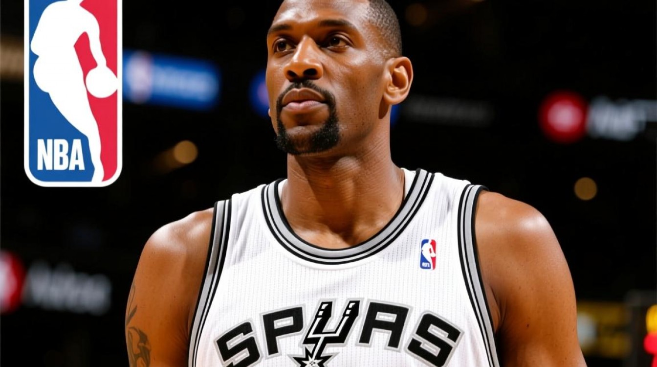 邓肯为何从不加入美国国家队,背后有何隐情?-图2 邓肯为何从不加入美国国家队,背后有何隐情?-图2