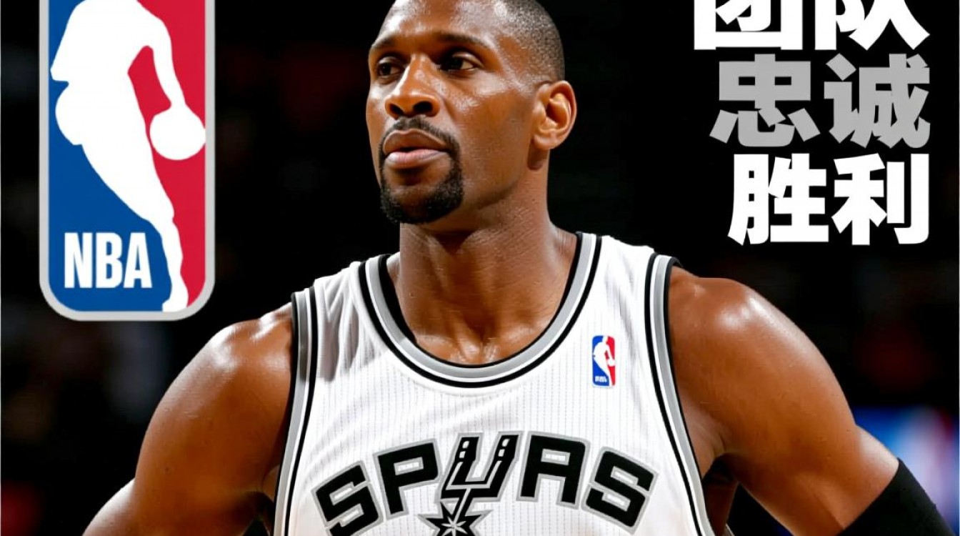 邓肯为何从不加入美国国家队,背后有何隐情?-图3 邓肯为何从不加入美国国家队,背后有何隐情?-图3