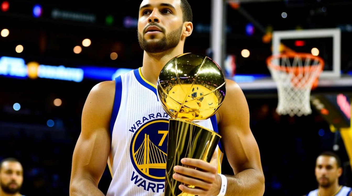 勇士16赛季总决赛创历史?王朝之路如何封神?-图2 勇士16赛季总决赛创历史?王朝之路如何封神?-图2