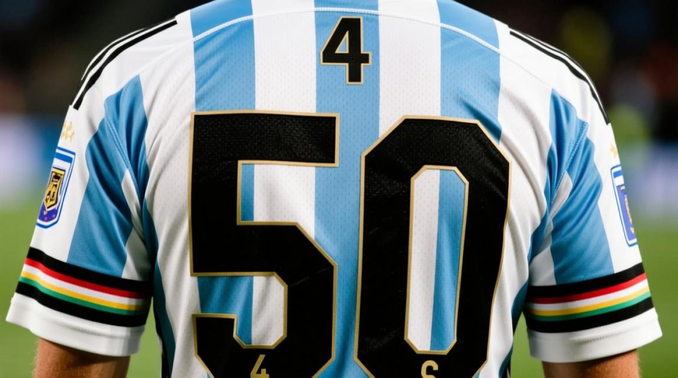 巴洛特利为何坚持穿45号球衣背后有何特殊意义?-图2 巴洛特利为何坚持穿45号球衣背后有何特殊意义?-图2