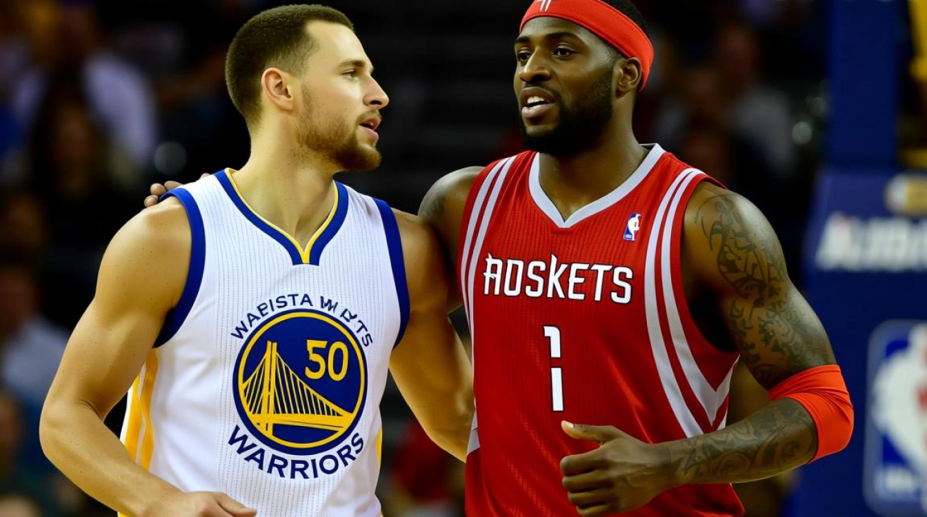 2015年5月28日NBA比赛结果,哪支球队笑到最后?-图2 2015年5月28日NBA比赛结果,哪支球队笑到最后?-图2