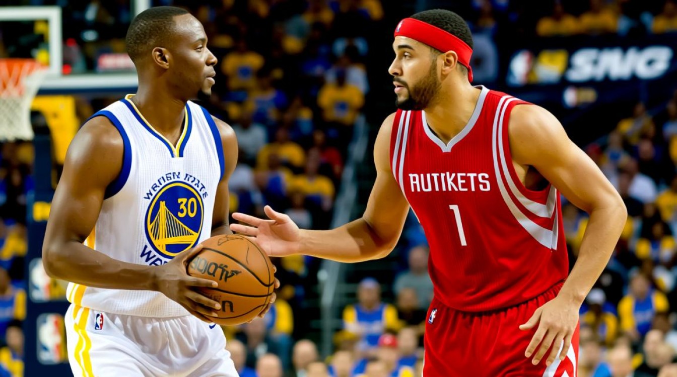 2015年5月28日NBA比赛结果,哪支球队笑到最后?-图3 2015年5月28日NBA比赛结果,哪支球队笑到最后?-图3