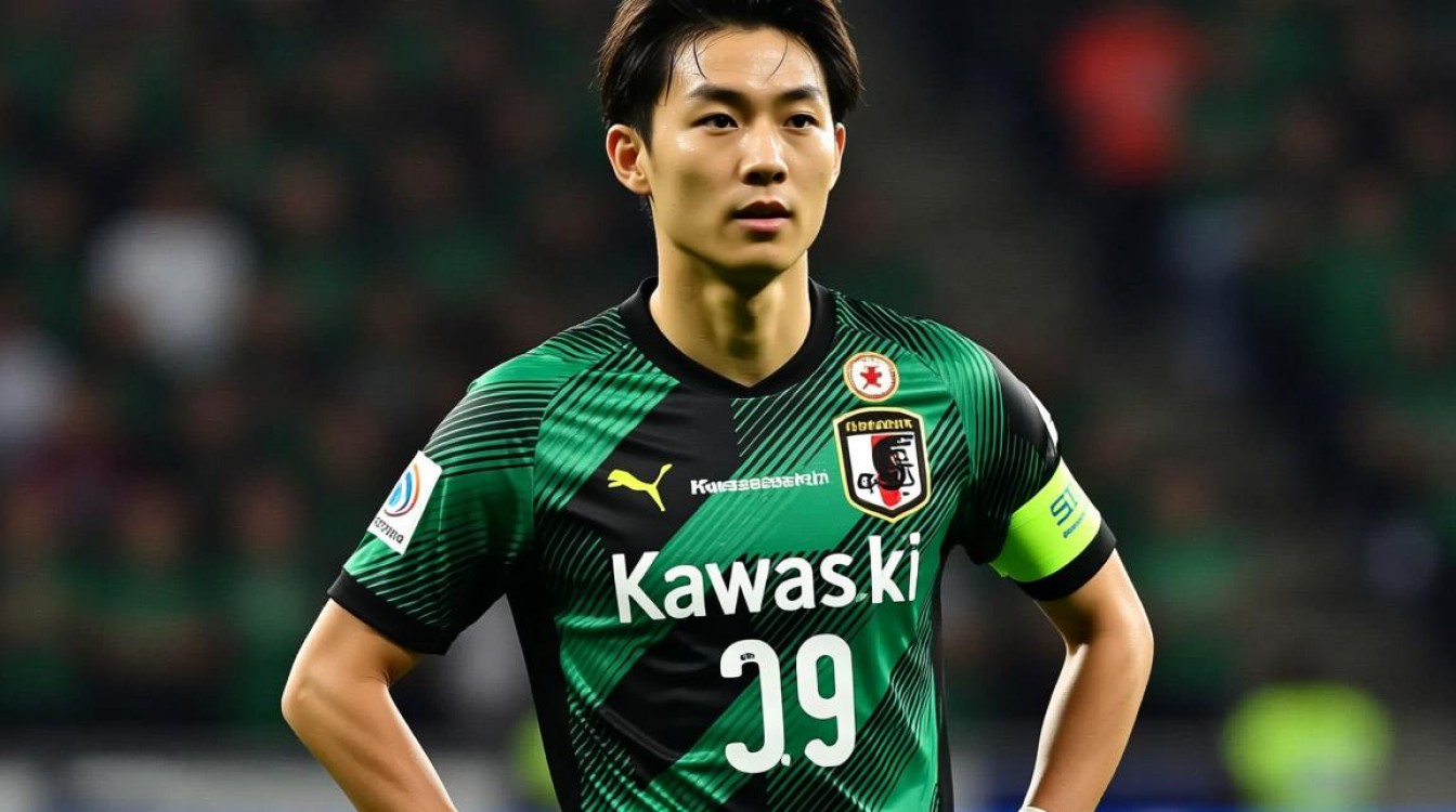 川崎前锋为何不参加亚冠联赛？背后原因是什么？-图2