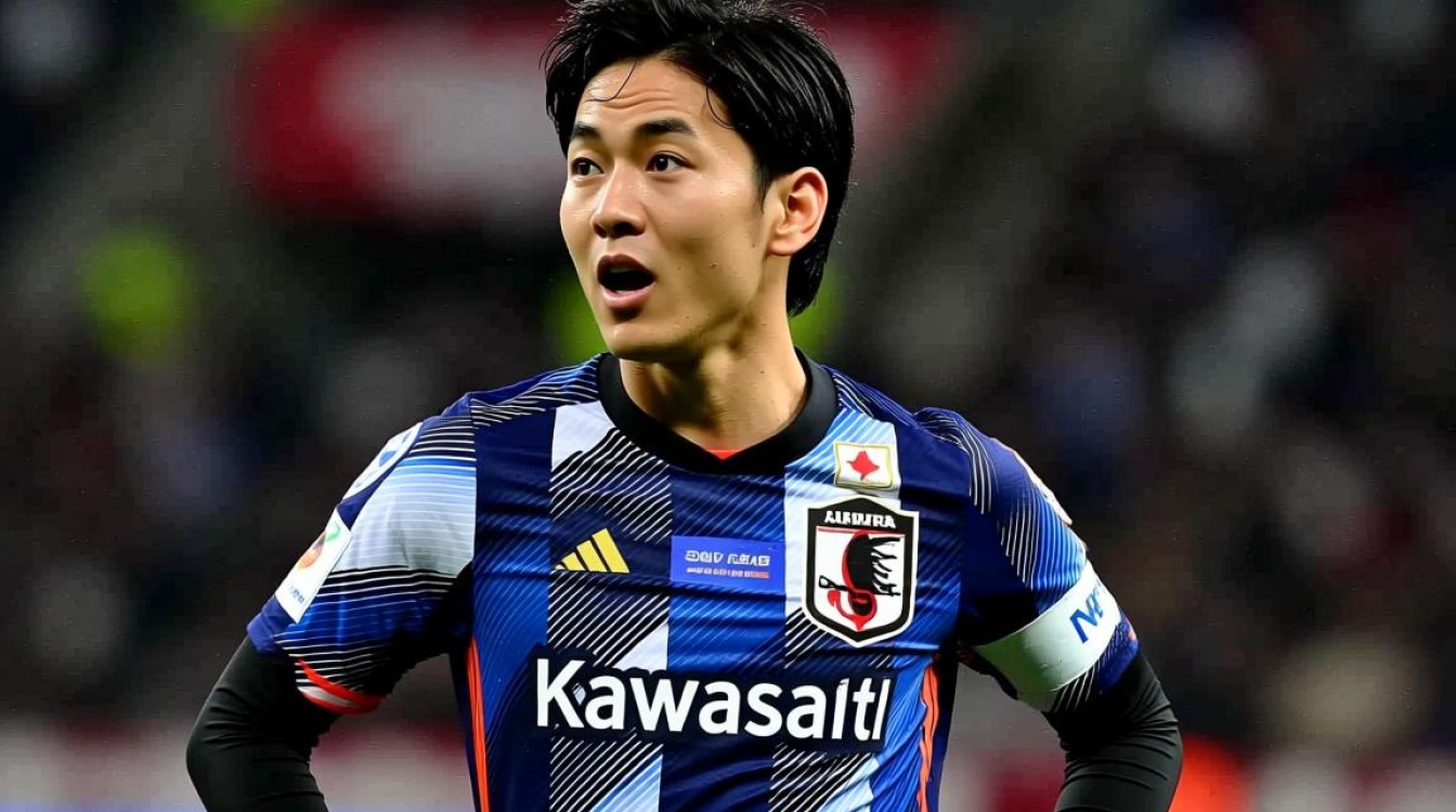 川崎前锋为何不参加亚冠联赛？背后原因是什么？-图3