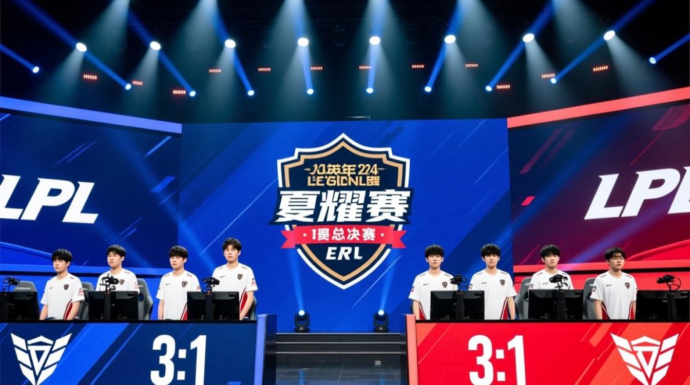 TES夏季赛决赛采访中选手透露了哪些关键战术调整？-图2