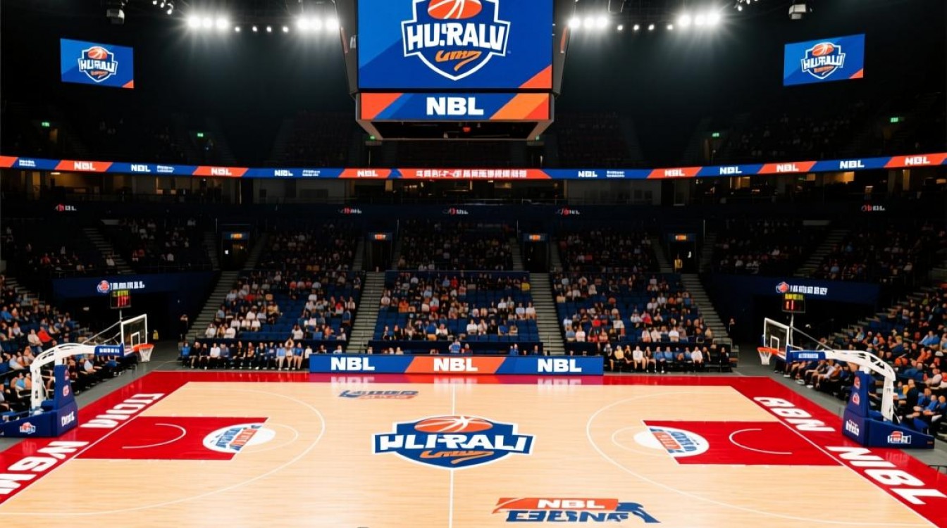 澳洲nbl总决赛采用什么赛制?有几场定胜负?-图1 澳洲nbl总决赛采用什么赛制?有几场定胜负?-图1