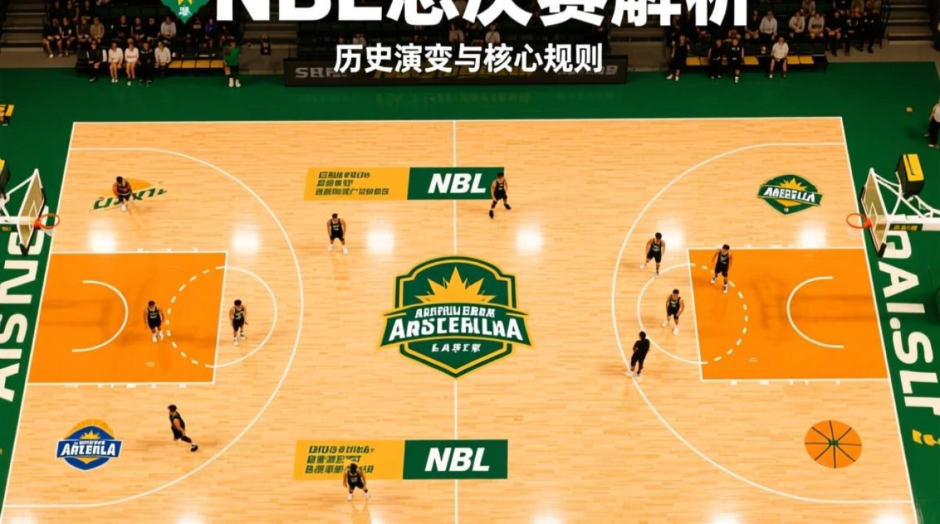 澳洲nbl总决赛采用什么赛制?有几场定胜负?-图3 澳洲nbl总决赛采用什么赛制?有几场定胜负?-图3