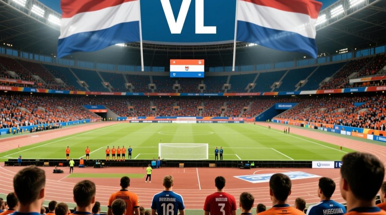 中国队对荷兰队谁赢了?比分是多少?-图1 中国队对荷兰队谁赢了?比分是多少?-图1