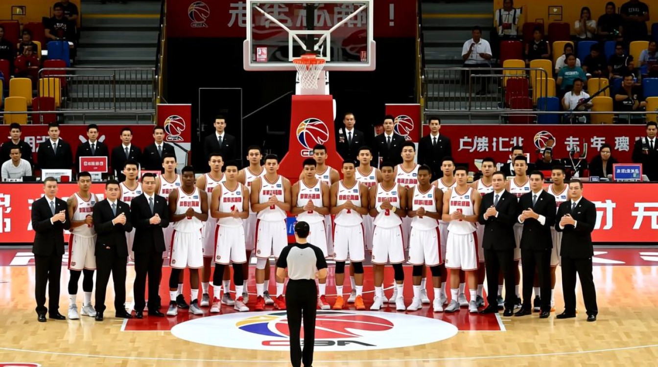 国家队广东阵容在场,为何球员状态起伏难稳?-图1 国家队广东阵容在场,为何球员状态起伏难稳?-图1