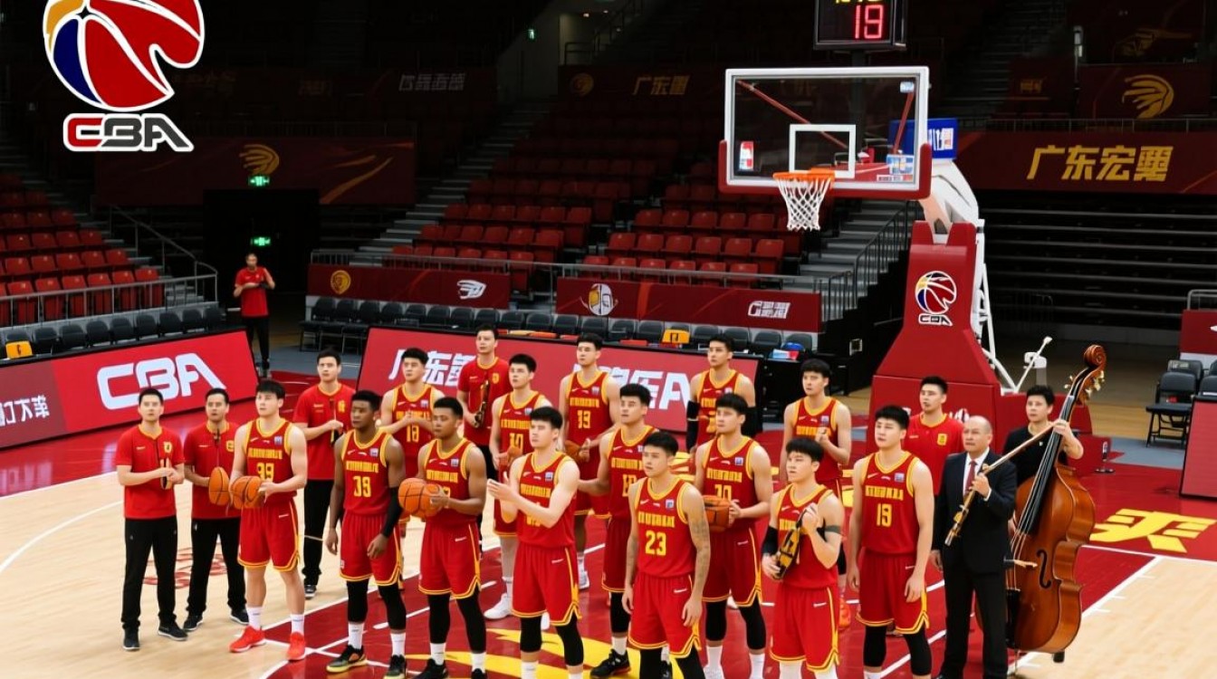 国家队广东阵容在场,为何球员状态起伏难稳?-图2 国家队广东阵容在场,为何球员状态起伏难稳?-图2