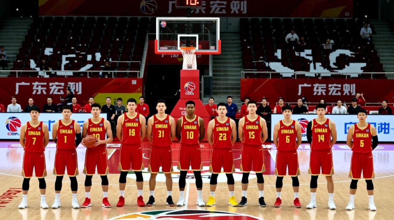 国家队广东阵容在场,为何球员状态起伏难稳?-图3 国家队广东阵容在场,为何球员状态起伏难稳?-图3