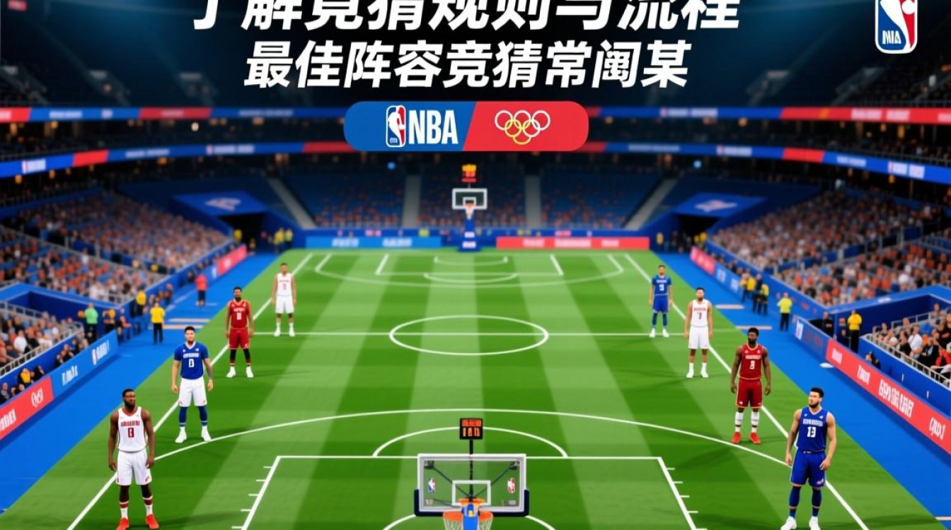 最佳阵容竟猜怎么分享?分享方法有哪些?-图1 最佳阵容竟猜怎么分享?分享方法有哪些?-图1