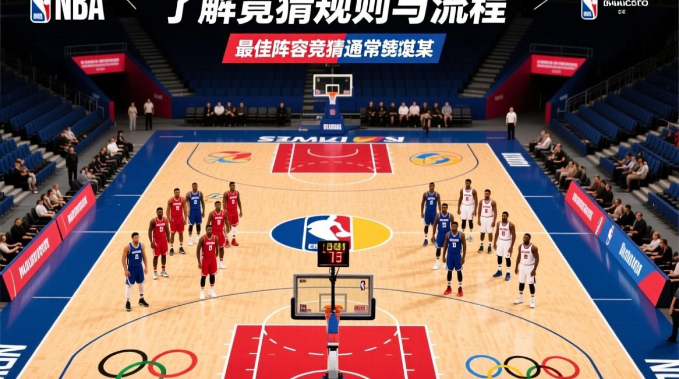 最佳阵容竟猜怎么分享?分享方法有哪些?-图3 最佳阵容竟猜怎么分享?分享方法有哪些?-图3