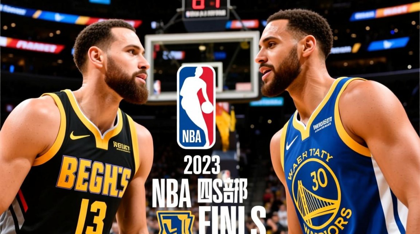 掘金vs勇士谁赢了?NBA这场对决结果究竟如何?-图1 掘金vs勇士谁赢了?NBA这场对决结果究竟如何?-图1