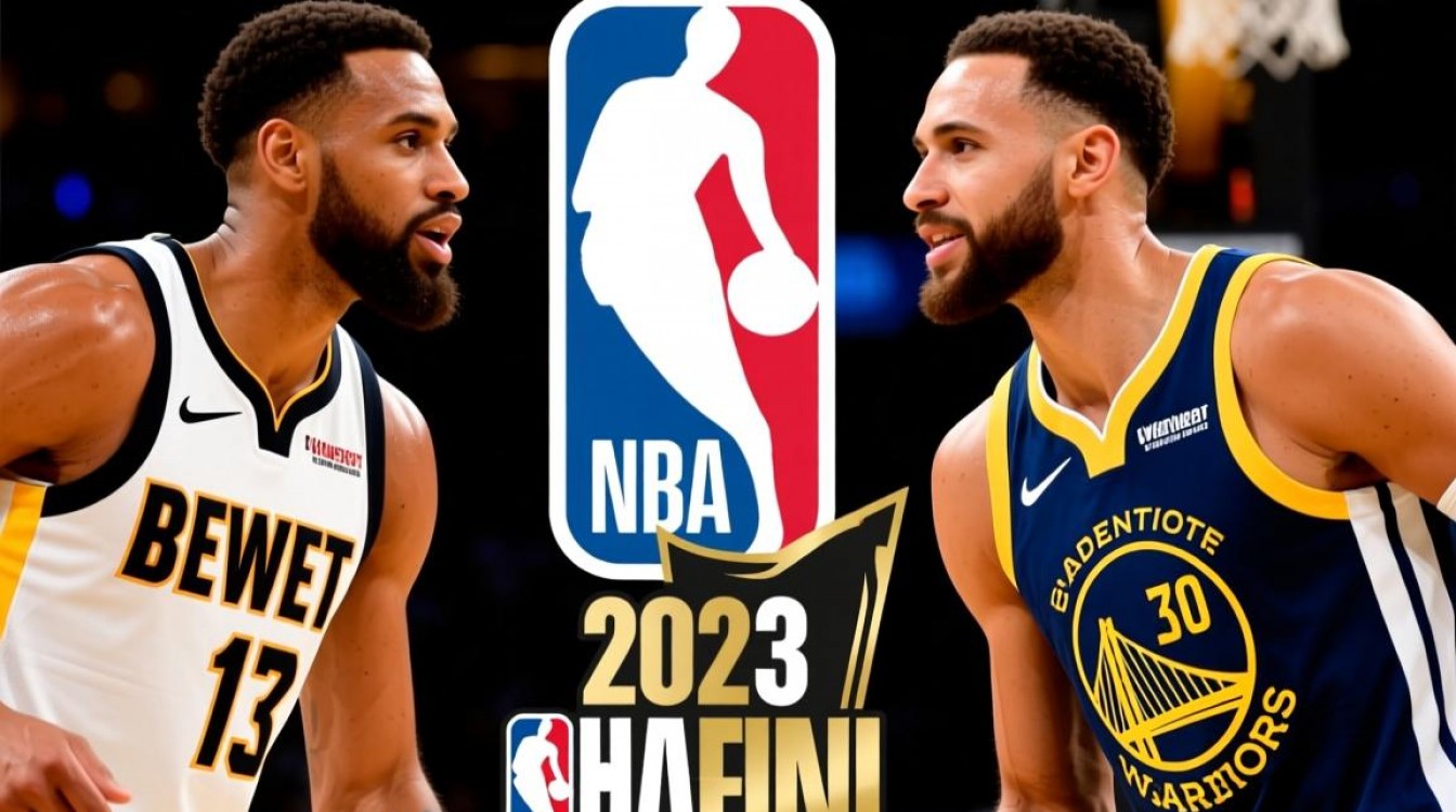 掘金vs勇士谁赢了?NBA这场对决结果究竟如何?-图2 掘金vs勇士谁赢了?NBA这场对决结果究竟如何?-图2