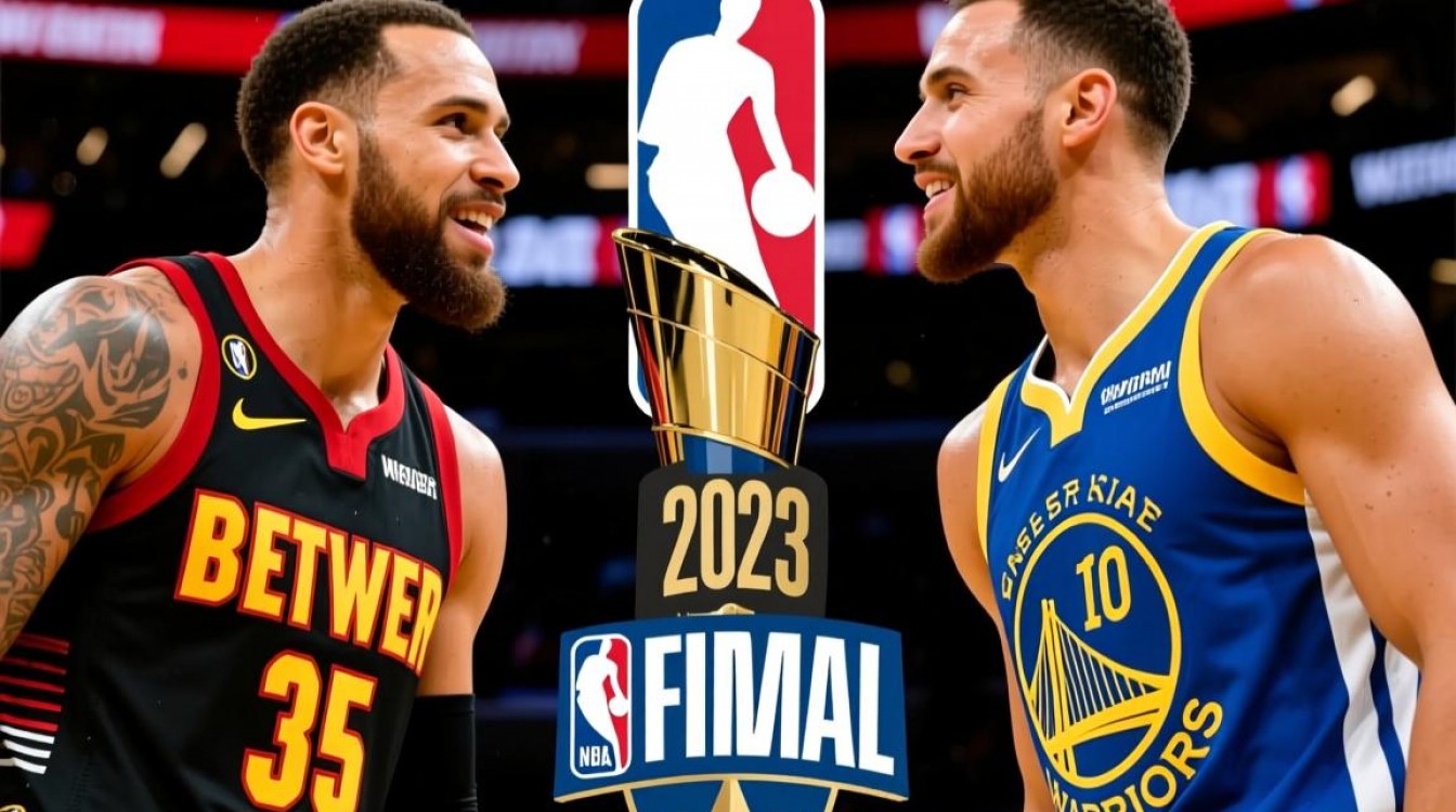 掘金vs勇士谁赢了?NBA这场对决结果究竟如何?-图3 掘金vs勇士谁赢了?NBA这场对决结果究竟如何?-图3