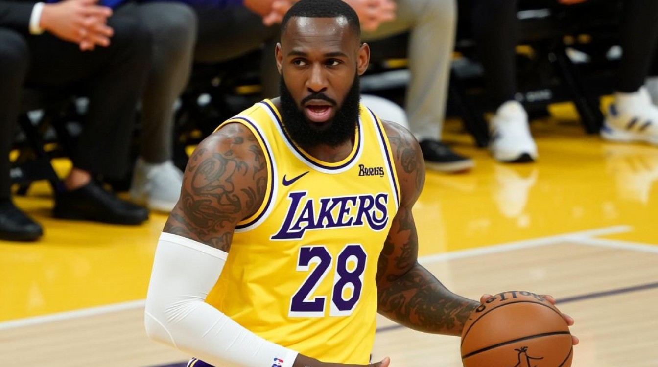 1月19日湖人火箭战果如何?湖人火箭1月19日谁赢球了?-图1 1月19日湖人火箭战果如何?湖人火箭1月19日谁赢球了?-图1