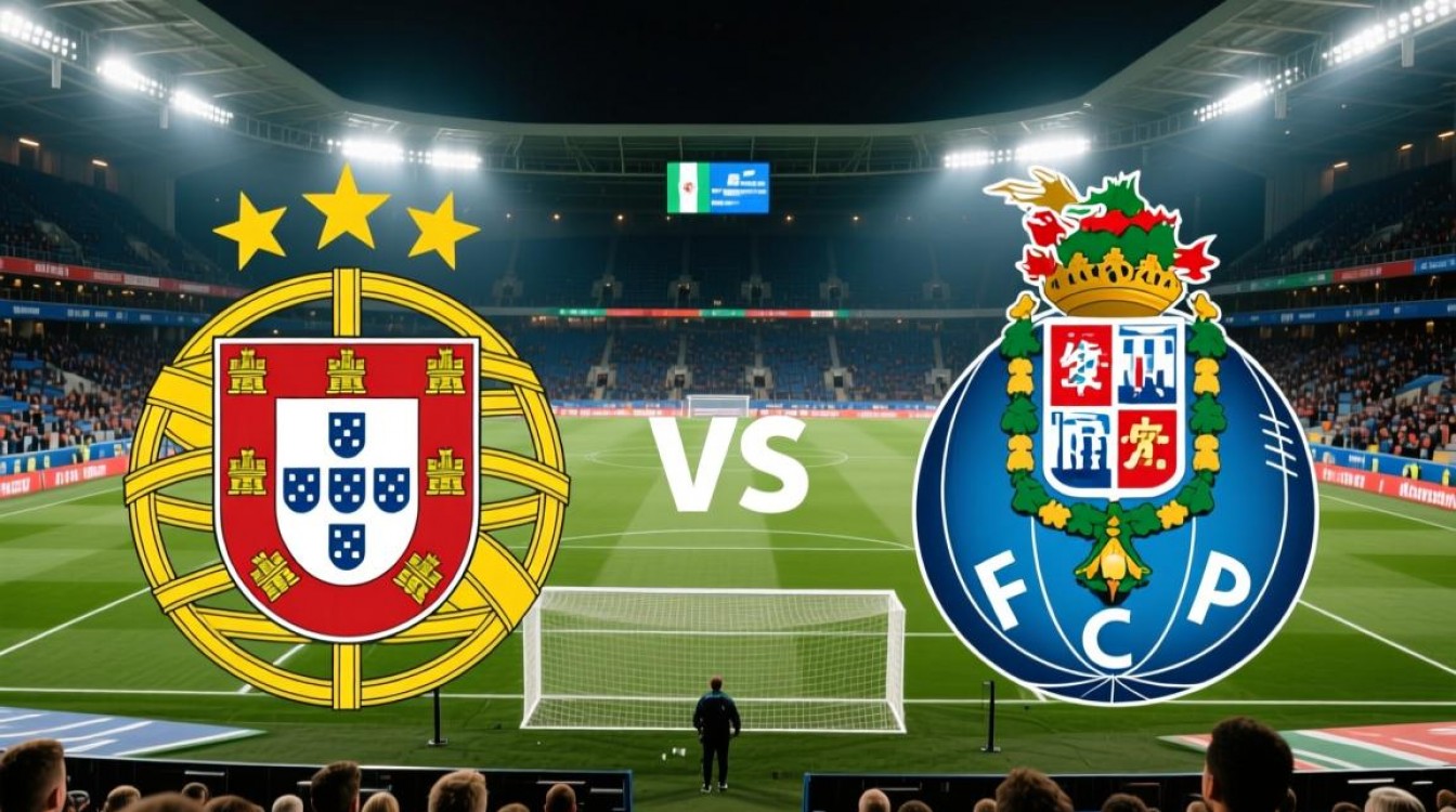 阿维斯vs波尔图谁赢了?比赛结果实时更新!-图2 阿维斯vs波尔图谁赢了?比赛结果实时更新!-图2