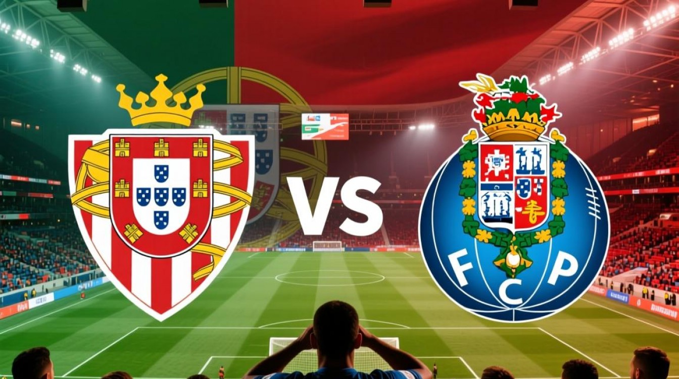 阿维斯vs波尔图谁赢了?比赛结果实时更新!-图3 阿维斯vs波尔图谁赢了?比赛结果实时更新!-图3