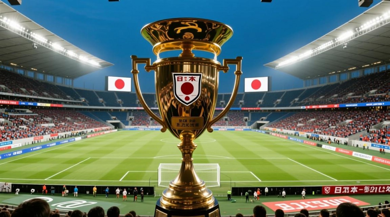 日本足球天皇杯决赛,黑马逆袭还是豪门卫冕?-图2 日本足球天皇杯决赛,黑马逆袭还是豪门卫冕?-图2