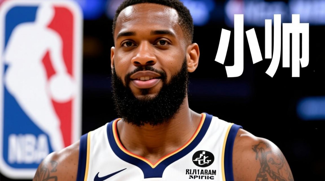 英格拉姆绰号小帅是因为颜值高还是球风帅?-图3 英格拉姆绰号小帅是因为颜值高还是球风帅?-图3