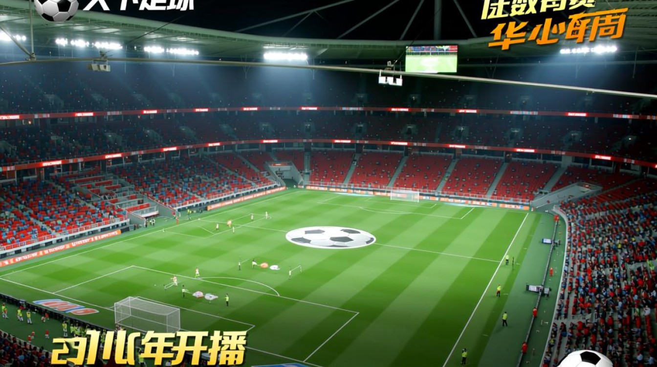 天下足球为何停播一年?背后原因究竟是什么?-图2 天下足球为何停播一年?背后原因究竟是什么?-图2