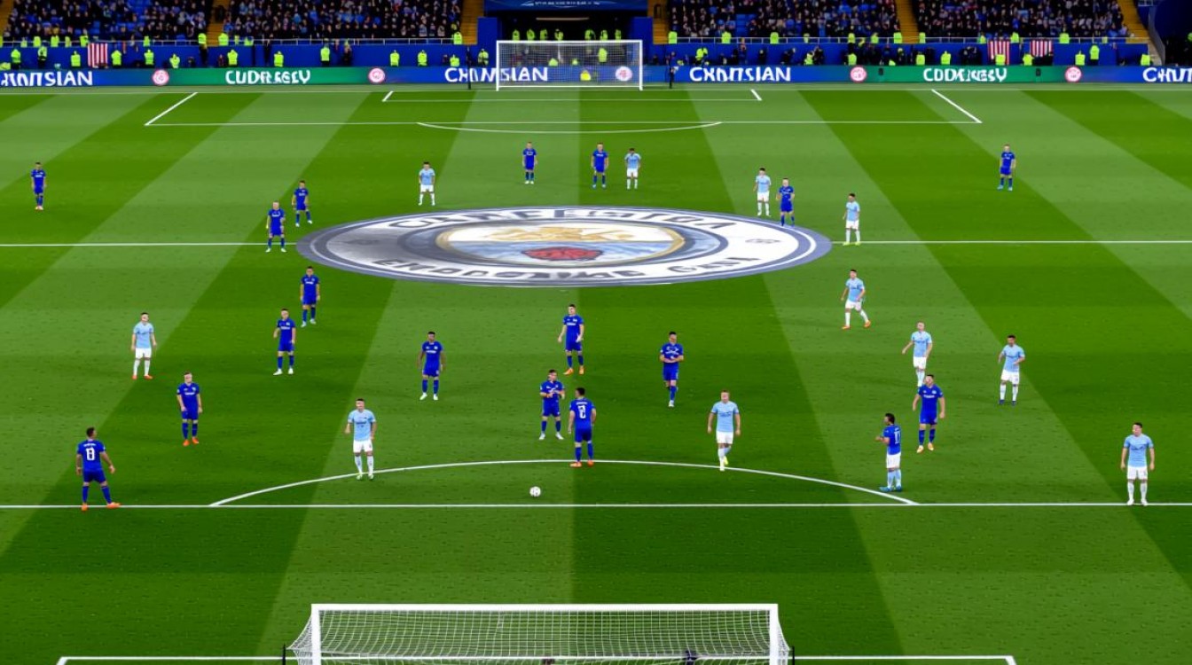 12欧冠决赛切尔西阵容有哪些关键球员?-图1 12欧冠决赛切尔西阵容有哪些关键球员?-图1