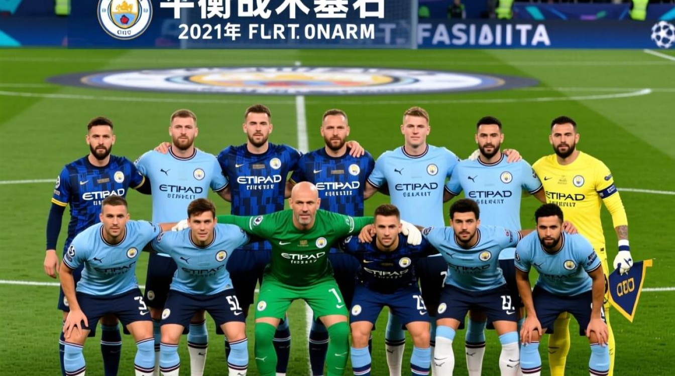 12欧冠决赛切尔西阵容有哪些关键球员?-图3 12欧冠决赛切尔西阵容有哪些关键球员?-图3