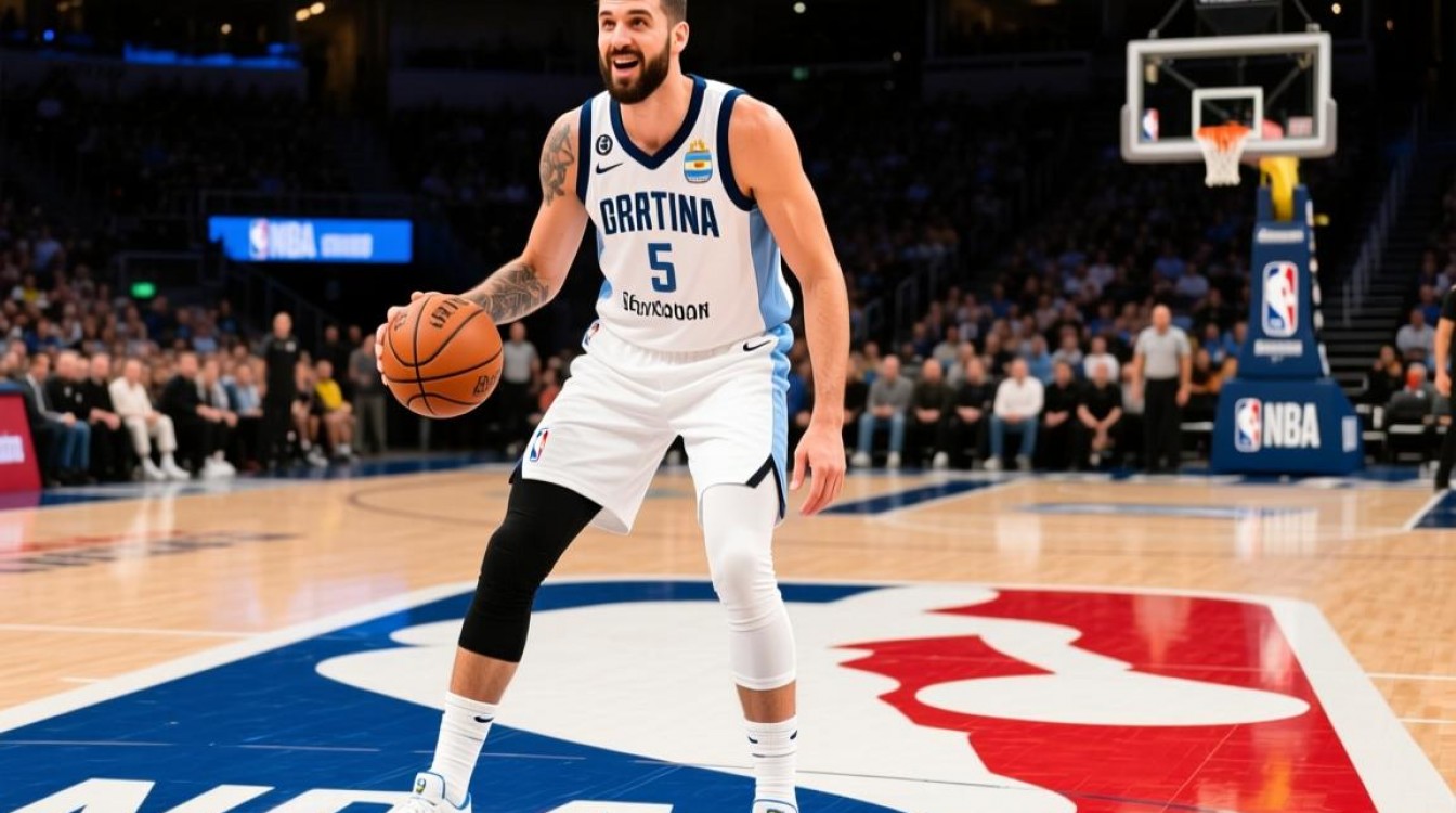 斯科拉为何在NBA打不出预期?内线技术全面却难成核心?-图1 斯科拉为何在NBA打不出预期?内线技术全面却难成核心?-图1