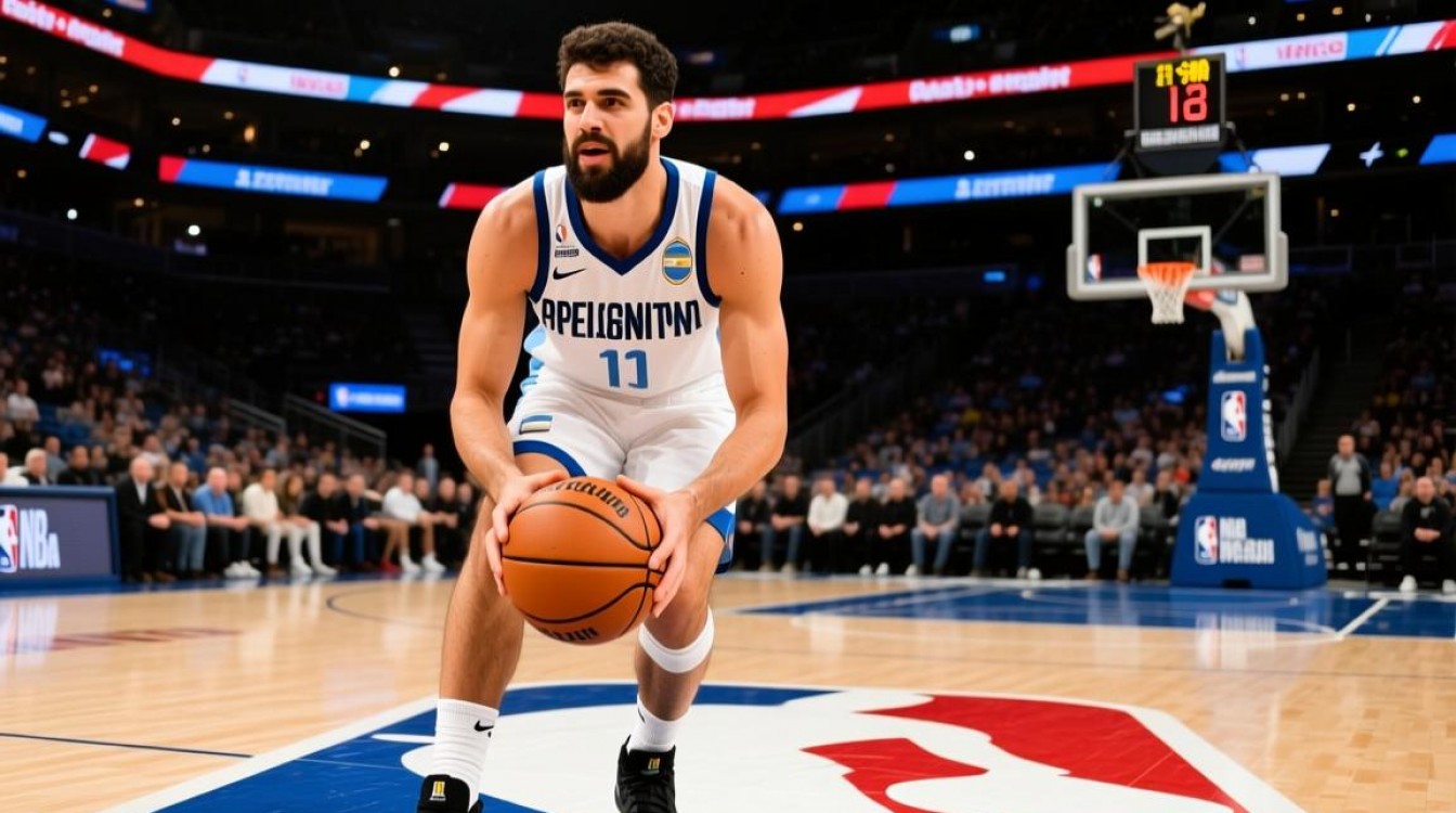 斯科拉为何在NBA打不出预期?内线技术全面却难成核心?-图3 斯科拉为何在NBA打不出预期?内线技术全面却难成核心?-图3