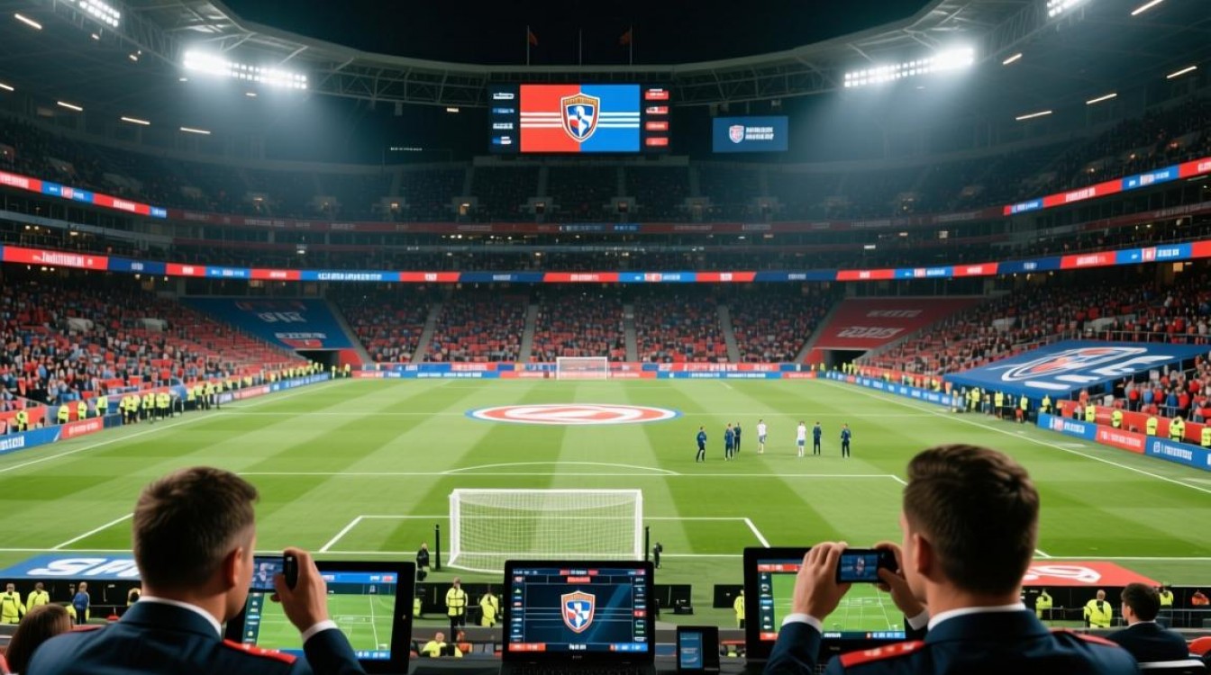 总决赛录像回看哪里找?高清无删减版在线观看资源分享!-图2 总决赛录像回看哪里找?高清无删减版在线观看资源分享!-图2