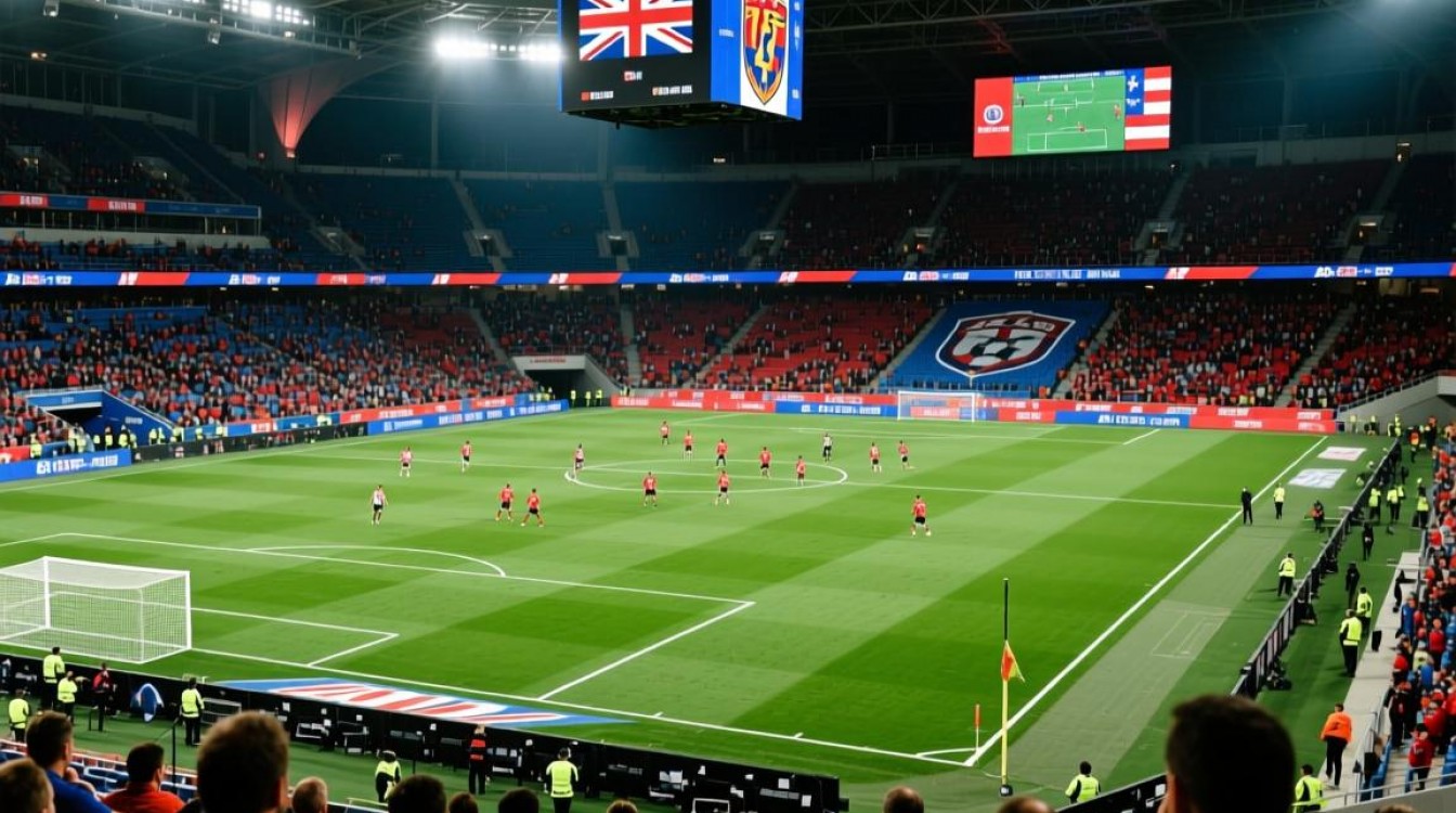 总决赛录像回看哪里找?高清无删减版在线观看资源分享!-图3 总决赛录像回看哪里找?高清无删减版在线观看资源分享!-图3