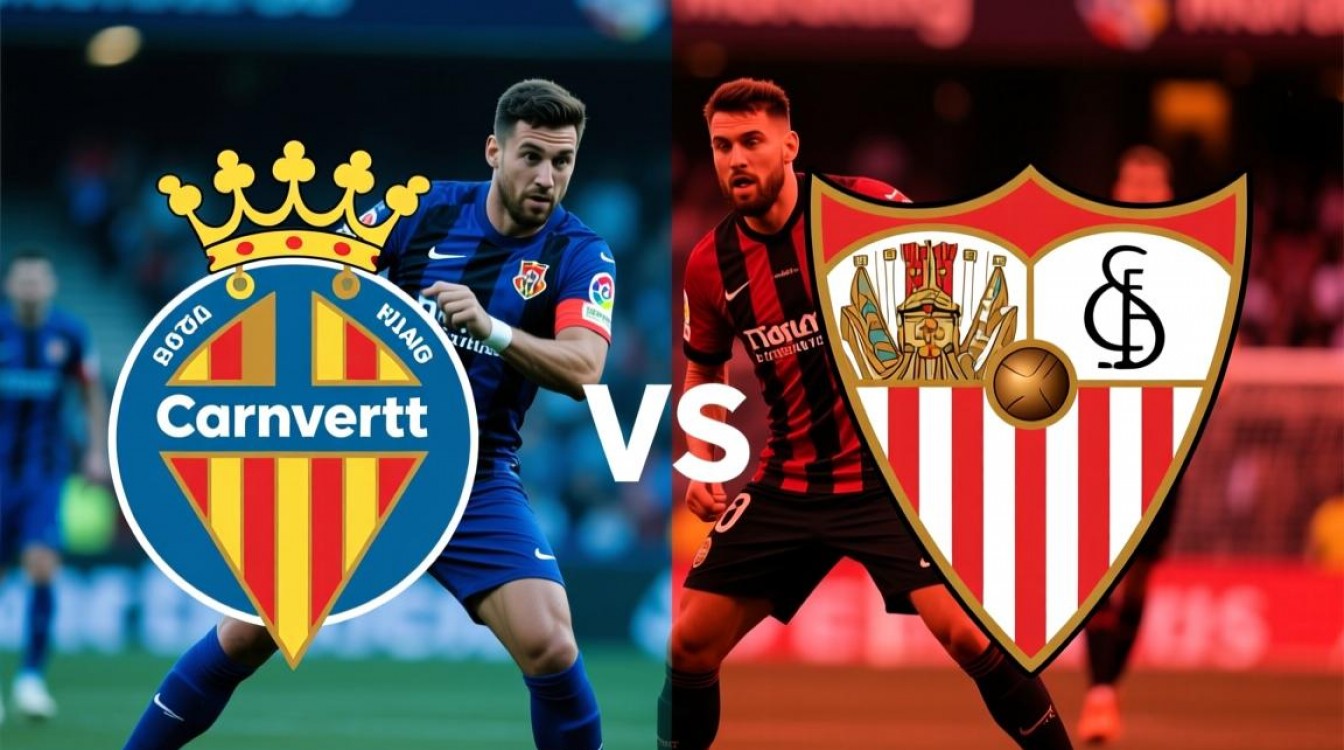 莱万特对塞维利亚谁赢了?最终比分为多少?-图2 莱万特对塞维利亚谁赢了?最终比分为多少?-图2