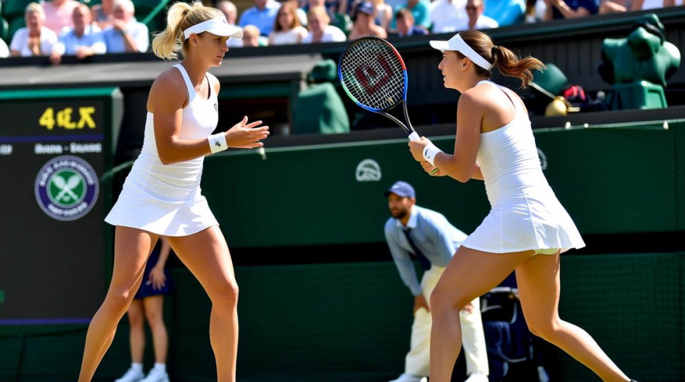 温网女子决赛直播时间怎么查？在哪看免费高清信号？-图3