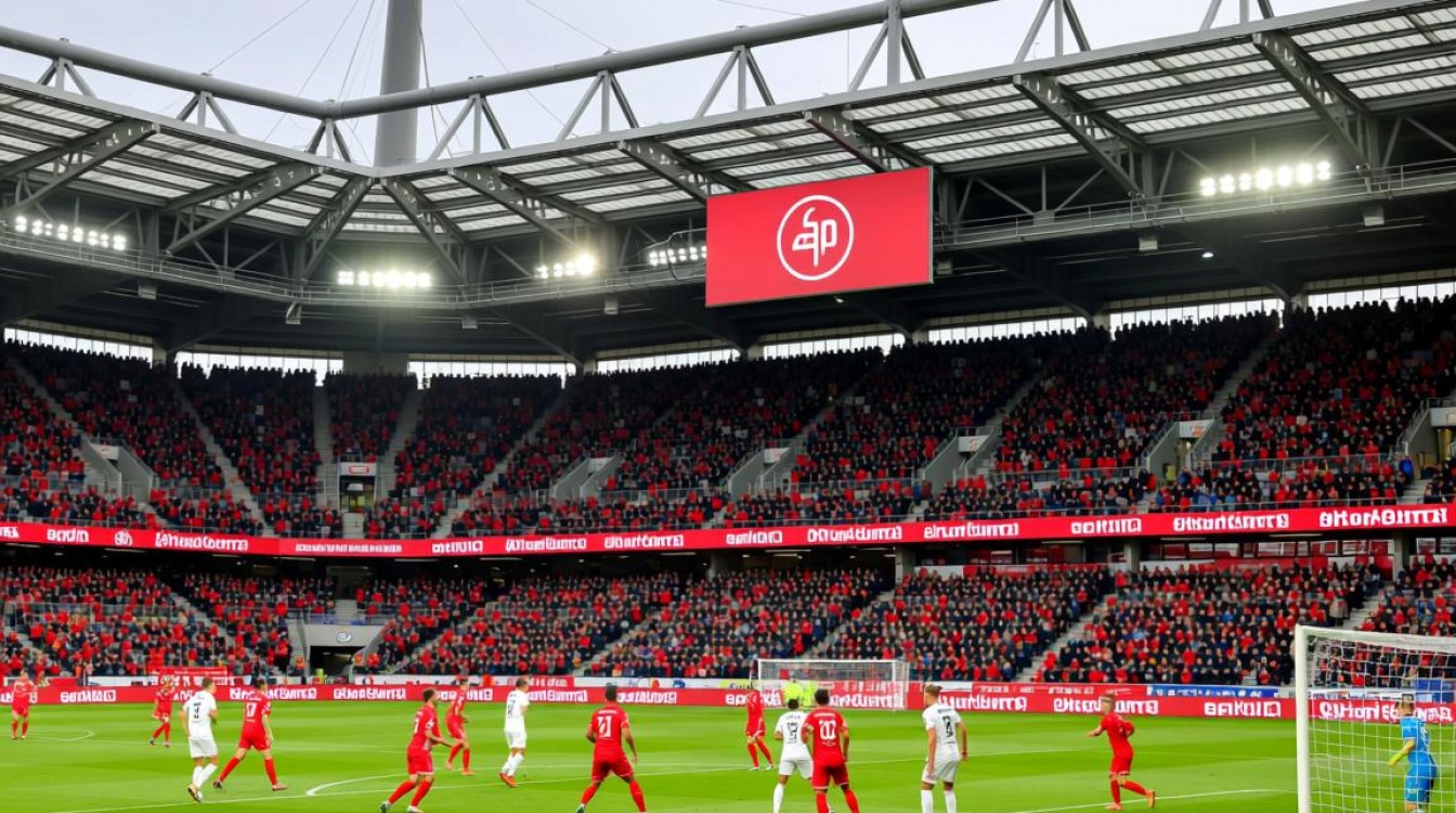 纽伦堡vs达姆施塔特比赛结果是什么?谁最终赢下比赛?-图1 纽伦堡vs达姆施塔特比赛结果是什么?谁最终赢下比赛?-图1