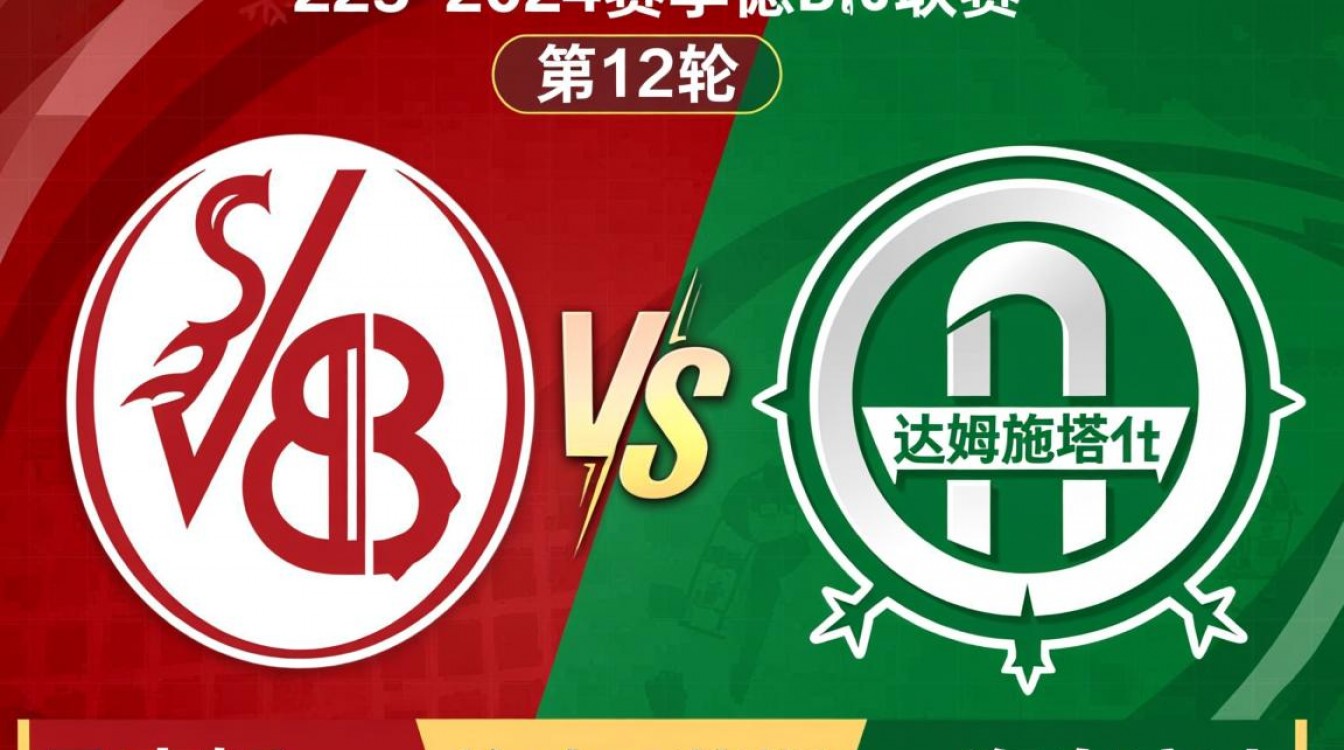 纽伦堡vs达姆施塔特比赛结果是什么?谁最终赢下比赛?-图2 纽伦堡vs达姆施塔特比赛结果是什么?谁最终赢下比赛?-图2