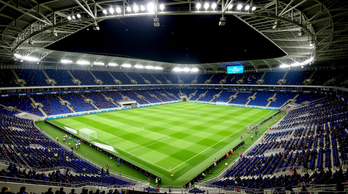 今晚欧霸杯决赛几点开球?在哪看免费直播?-图1 今晚欧霸杯决赛几点开球?在哪看免费直播?-图1