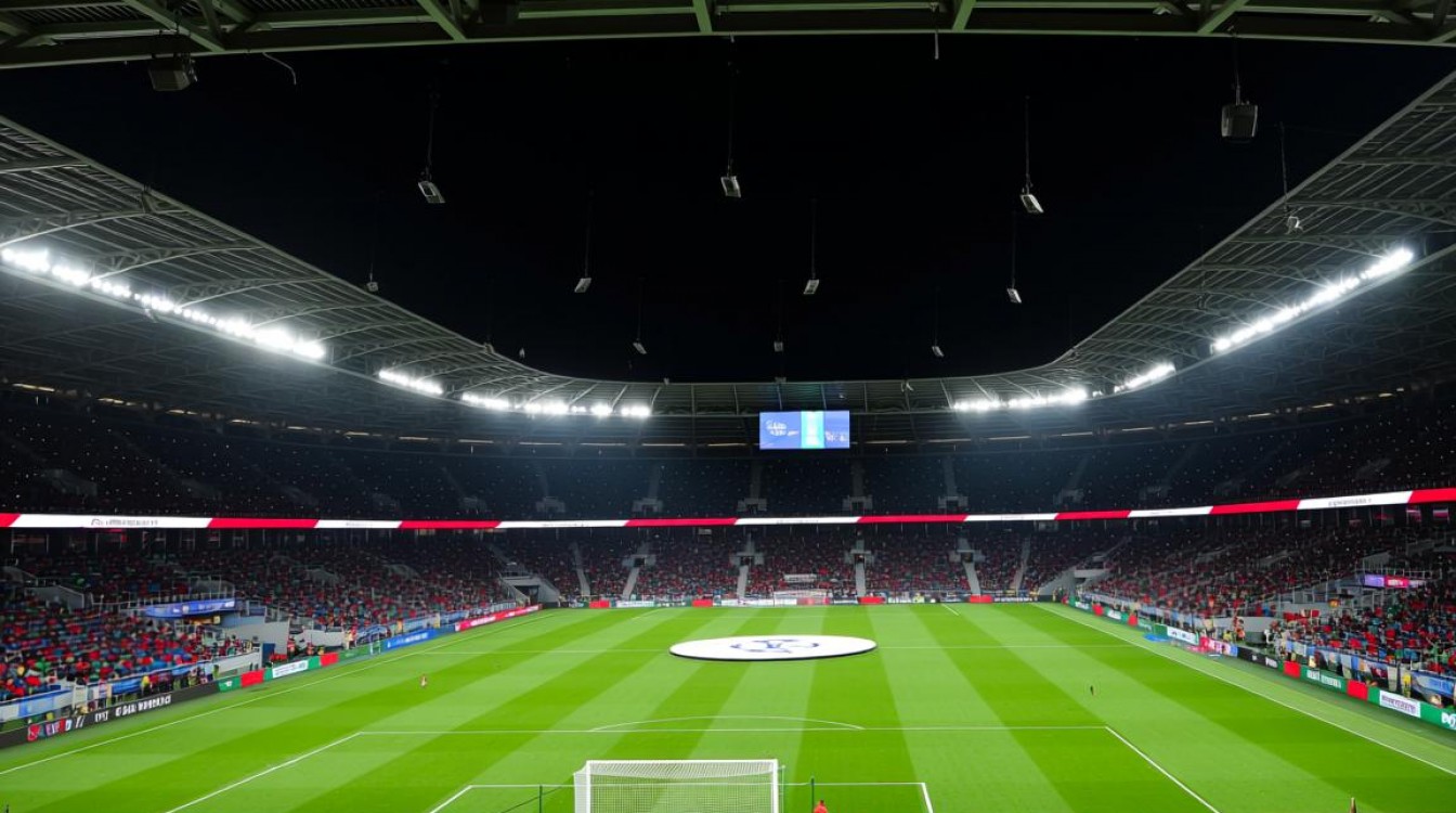 今晚欧霸杯决赛几点开球?在哪看免费直播?-图2 今晚欧霸杯决赛几点开球?在哪看免费直播?-图2