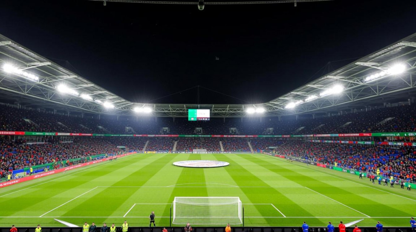 今晚欧霸杯决赛几点开球?在哪看免费直播?-图3 今晚欧霸杯决赛几点开球?在哪看免费直播?-图3