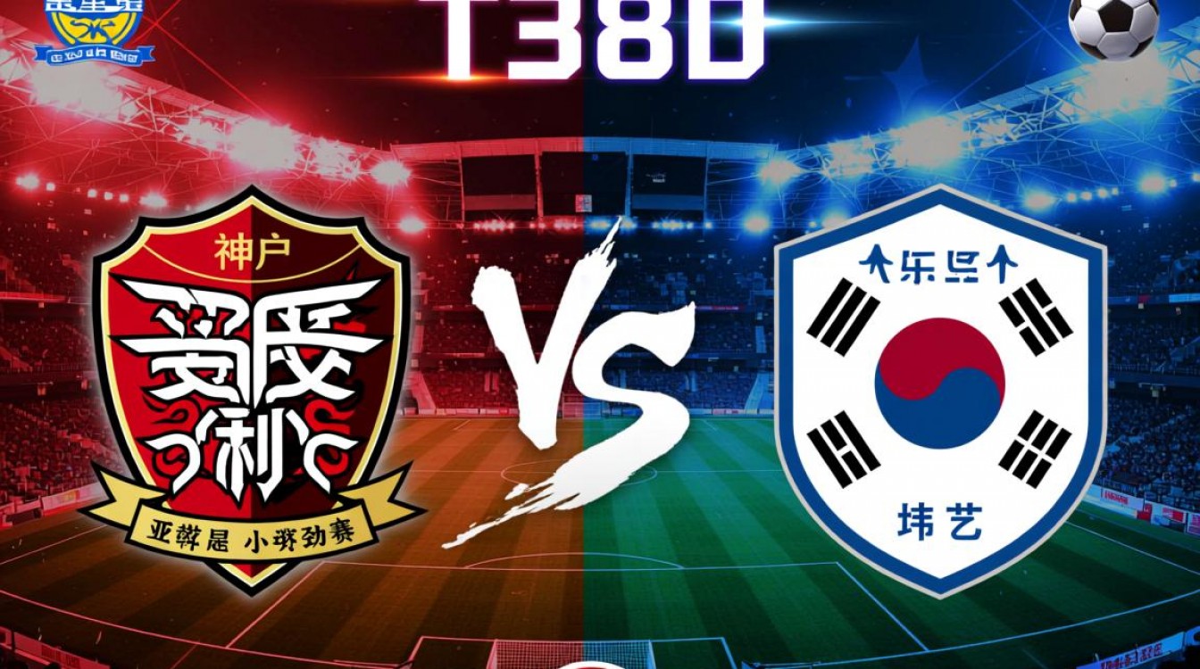 神户胜利vs水原三星比赛结果究竟谁赢了?-图1 神户胜利vs水原三星比赛结果究竟谁赢了?-图1