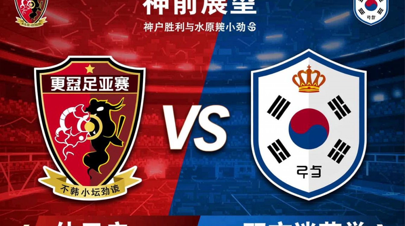 神户胜利vs水原三星比赛结果究竟谁赢了?-图2 神户胜利vs水原三星比赛结果究竟谁赢了?-图2